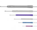 Acumed  Acutrak 2 Headless Compression Screw System | Which Medical Device